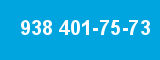 938 401-75-73 938 401-75-73